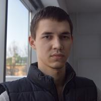 Отзыв от Георгий - DTV виза