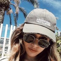 Отзыв от Евгения - Visa DTV